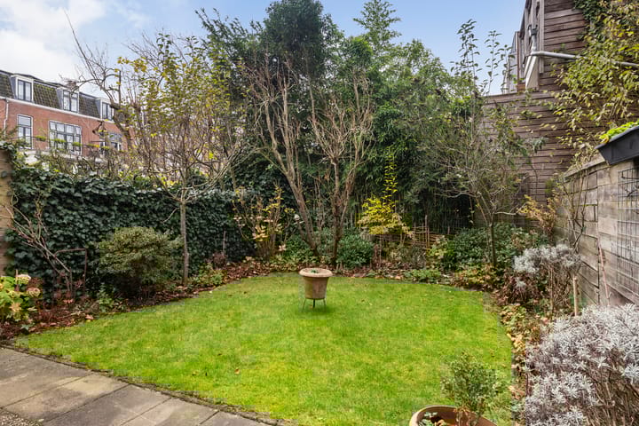 Foto 4 van Bleyenburgstraat 7