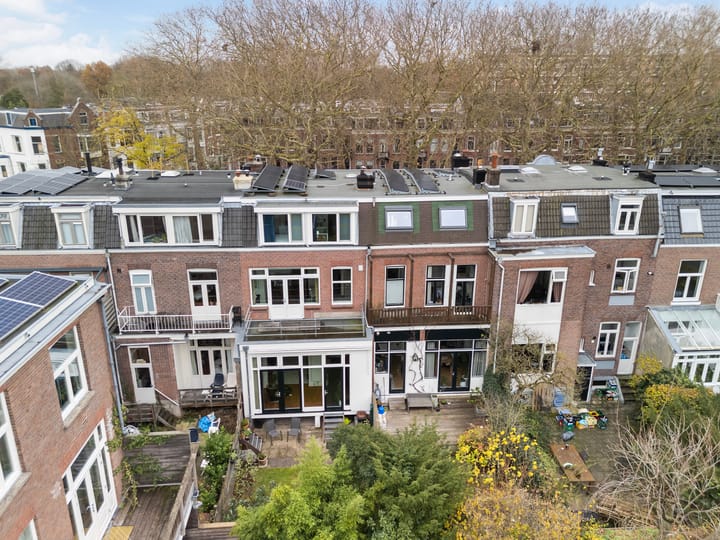 Foto 5 van Bleyenburgstraat 7