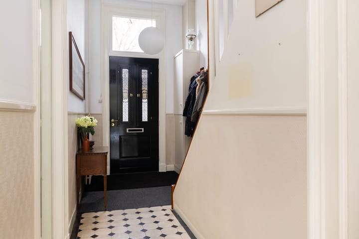 Foto 7 van Bleyenburgstraat 7