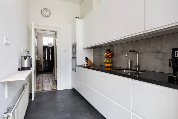 Foto 8 van Bleyenburgstraat 7