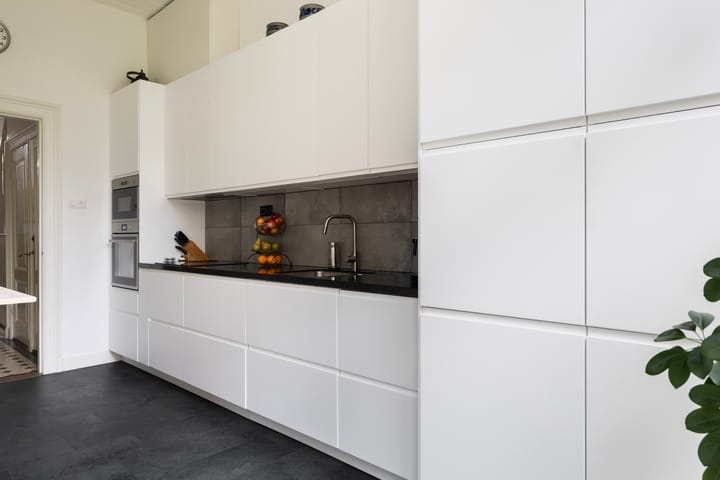 Foto 9 van Bleyenburgstraat 7