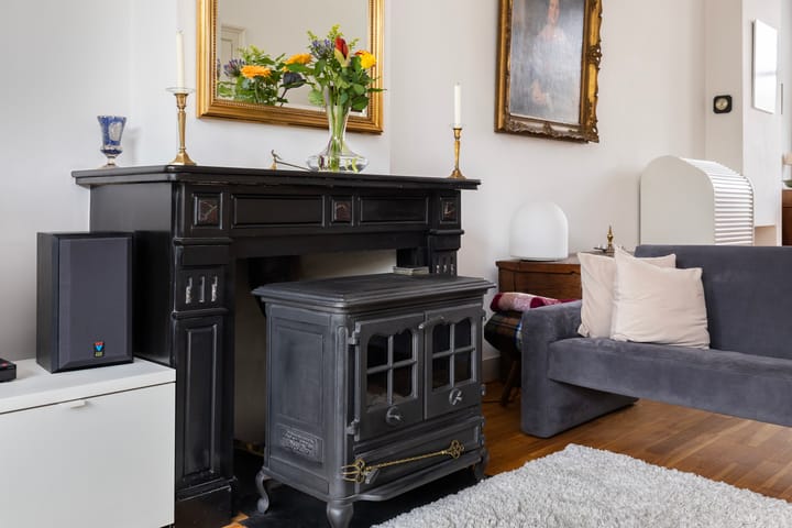 Foto 11 van Bleyenburgstraat 7