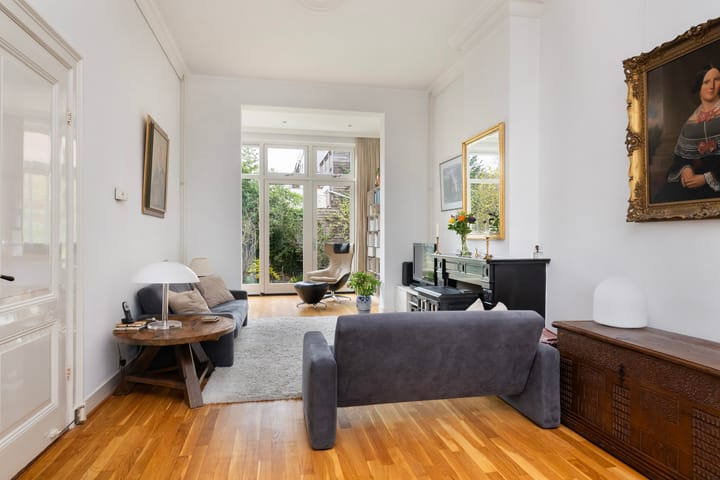 Foto 13 van Bleyenburgstraat 7