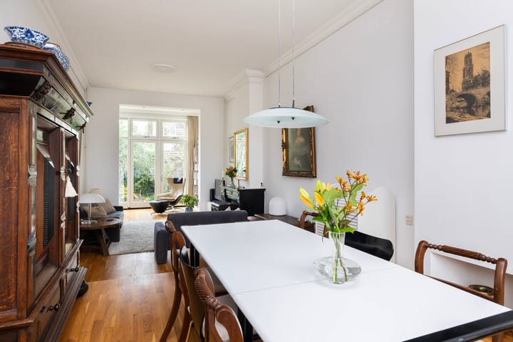 Foto 14 van Bleyenburgstraat 7