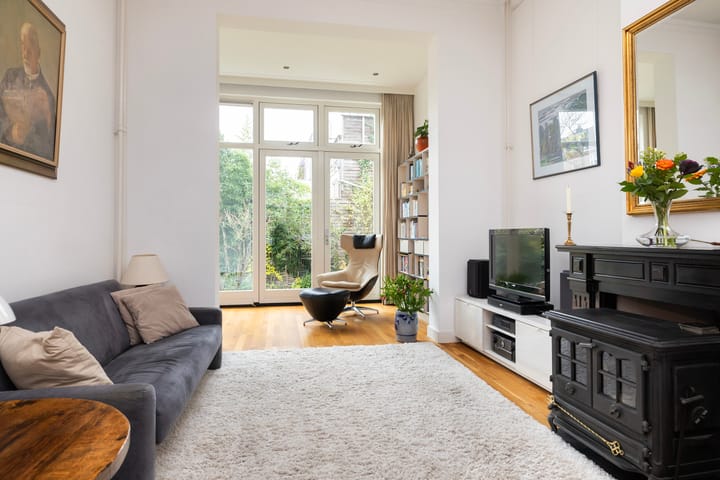 Foto 15 van Bleyenburgstraat 7