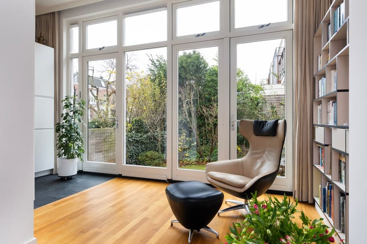 Foto 16 van Bleyenburgstraat 7