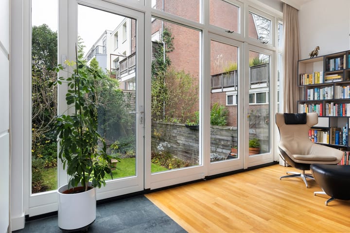 Foto 17 van Bleyenburgstraat 7