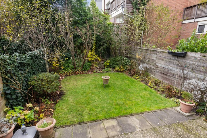 Foto 18 van Bleyenburgstraat 7