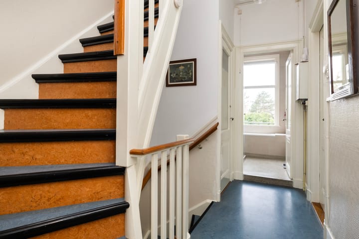 Foto 21 van Bleyenburgstraat 7