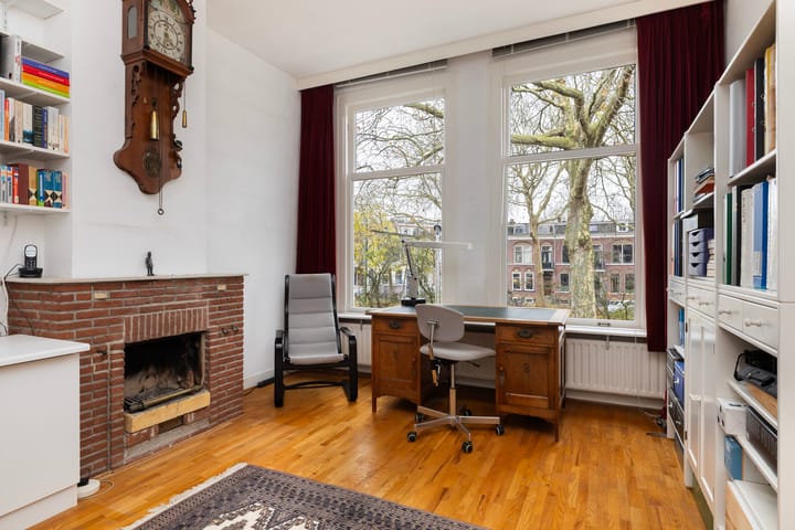 Foto 23 van Bleyenburgstraat 7