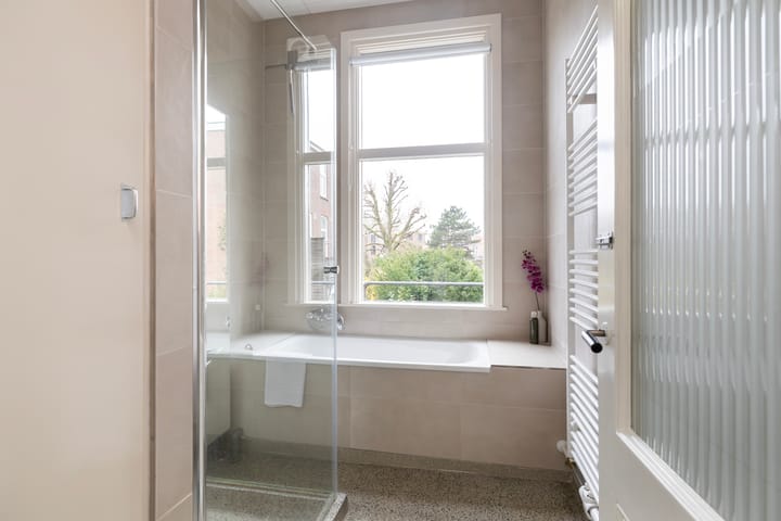 Foto 25 van Bleyenburgstraat 7