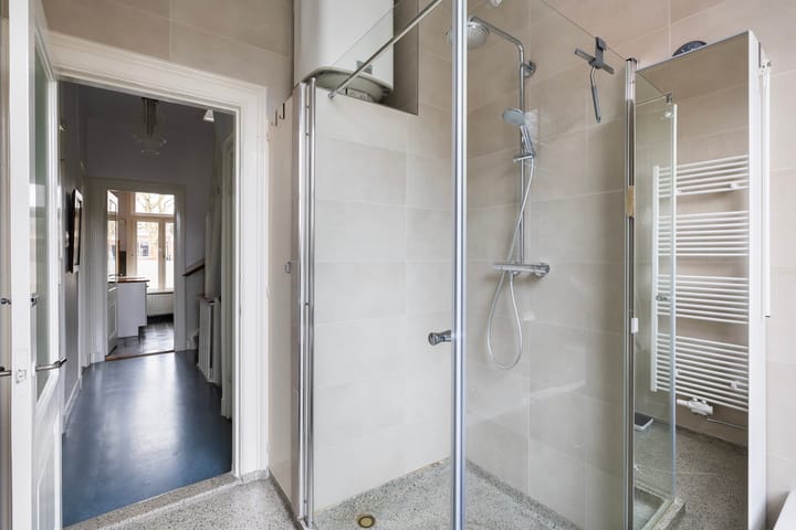 Foto 26 van Bleyenburgstraat 7