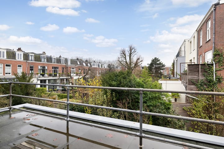 Foto 28 van Bleyenburgstraat 7