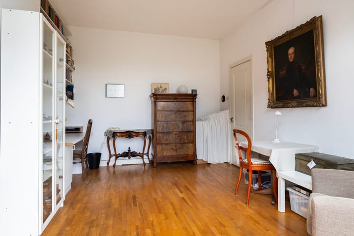 Foto 29 van Bleyenburgstraat 7