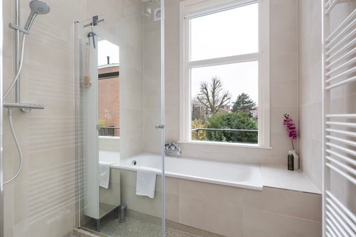 Foto 30 van Bleyenburgstraat 7