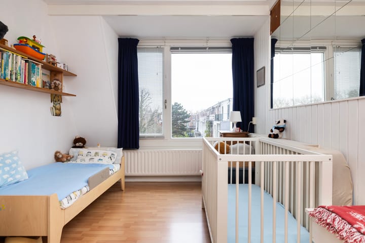 Foto 31 van Bleyenburgstraat 7