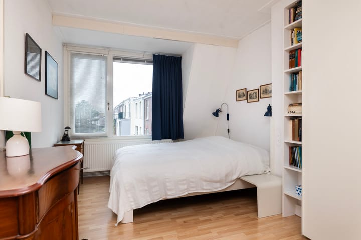 Foto 32 van Bleyenburgstraat 7