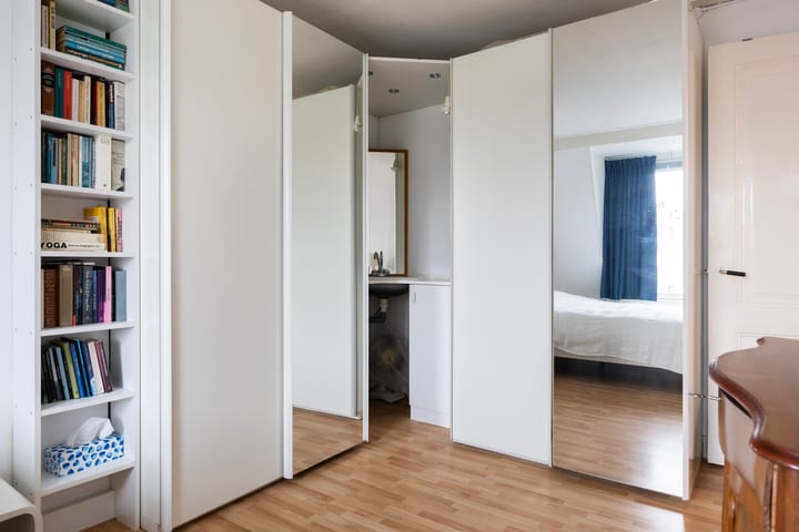 Foto 33 van Bleyenburgstraat 7