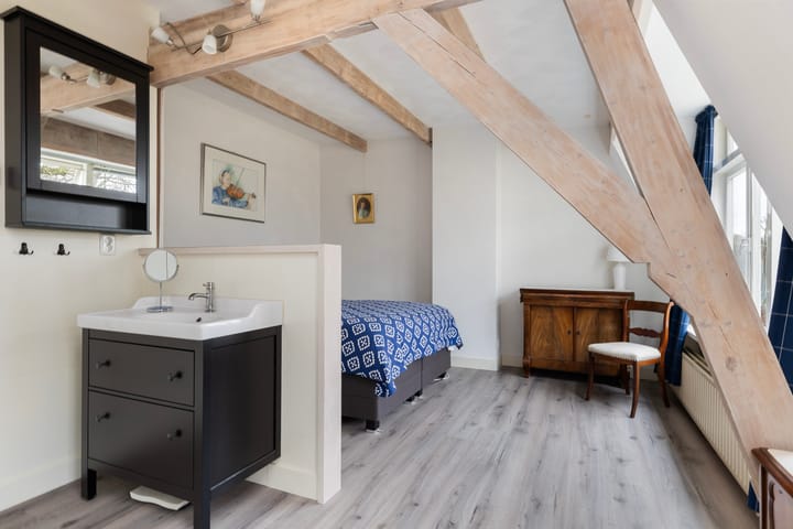 Foto 34 van Bleyenburgstraat 7