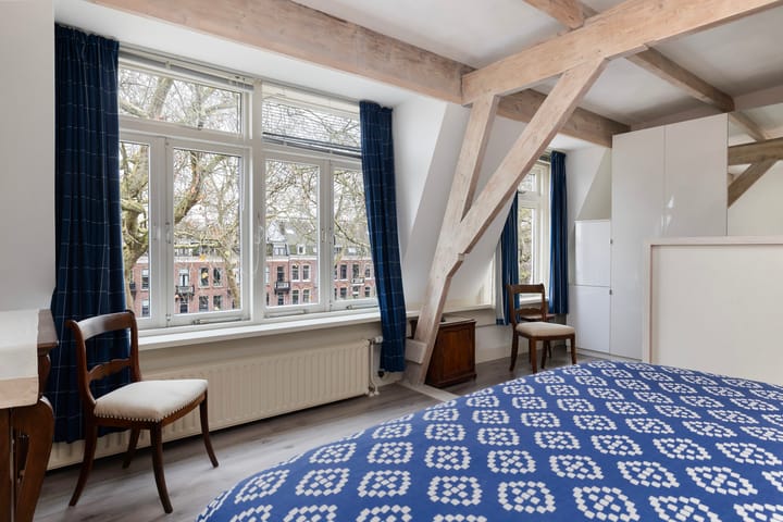 Foto 36 van Bleyenburgstraat 7