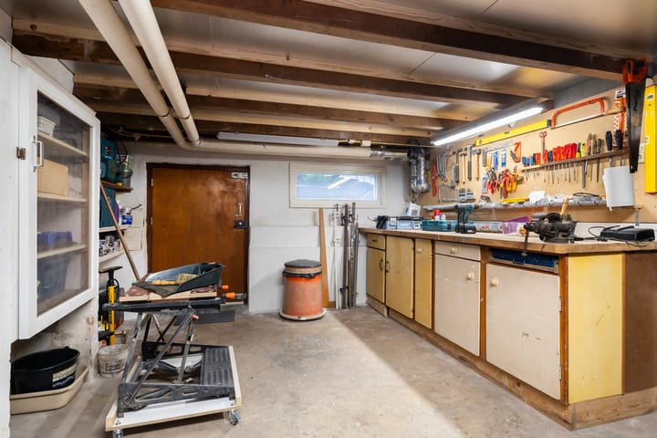 Foto 37 van Bleyenburgstraat 7