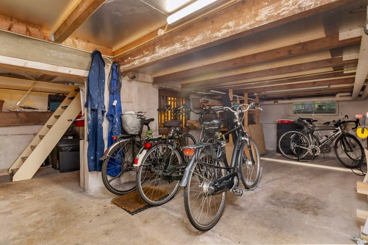 Foto 38 van Bleyenburgstraat 7