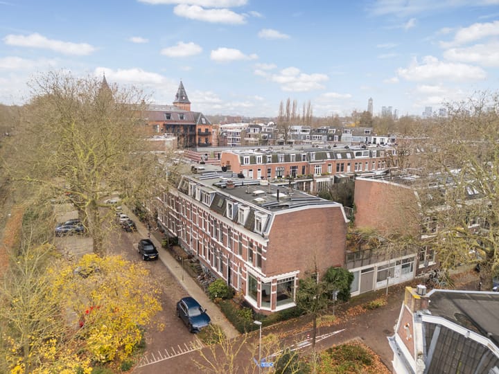 Foto 42 van Bleyenburgstraat 7