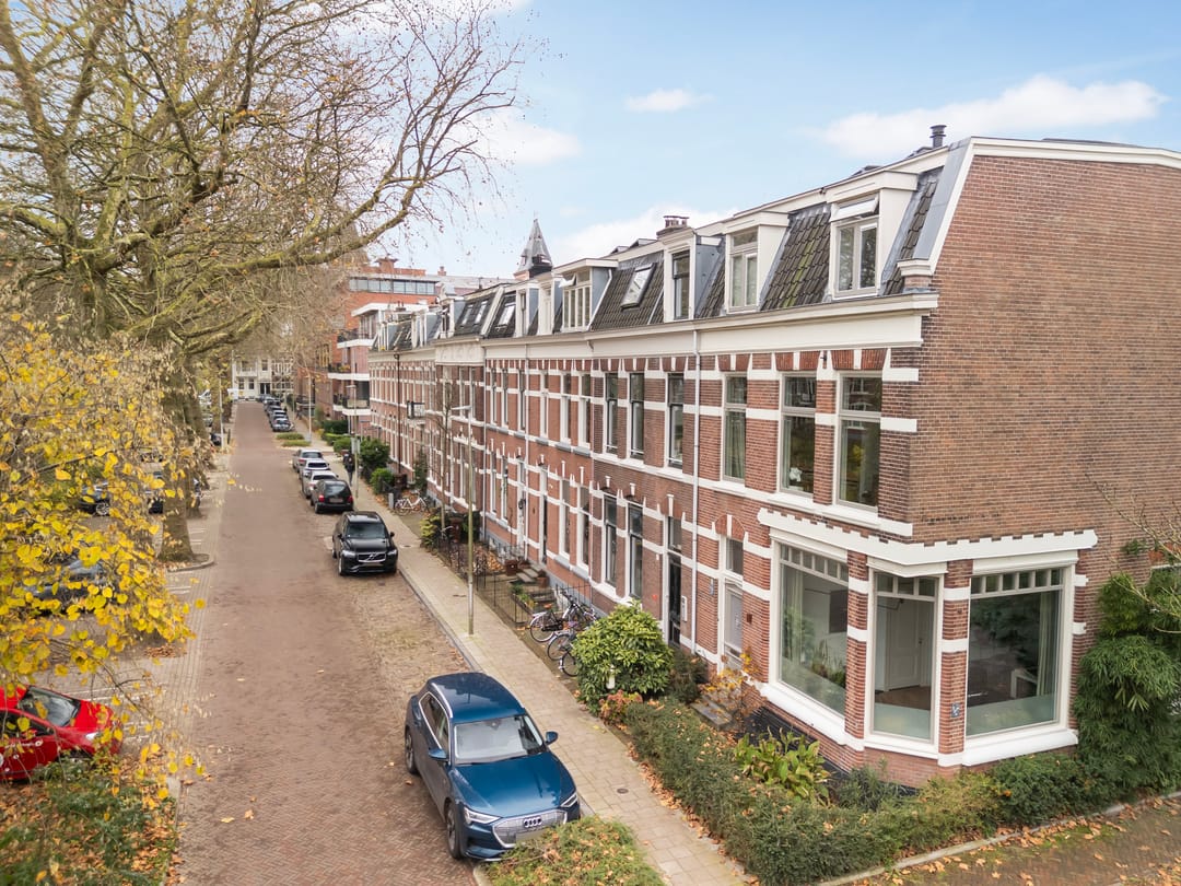 Foto 43 van Bleyenburgstraat 7