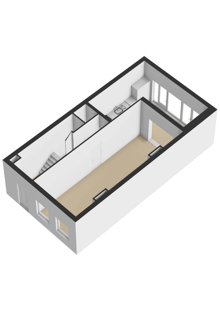 Foto 49 van Bleyenburgstraat 7