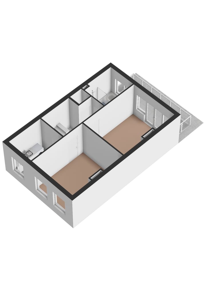 Foto 51 van Bleyenburgstraat 7