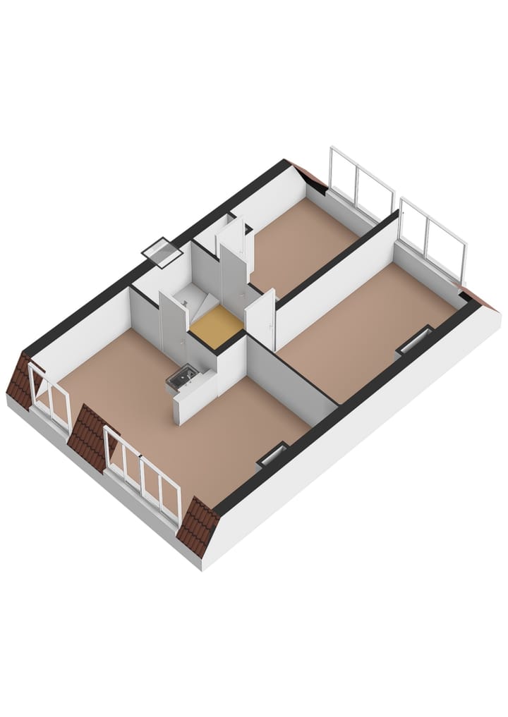 Foto 53 van Bleyenburgstraat 7