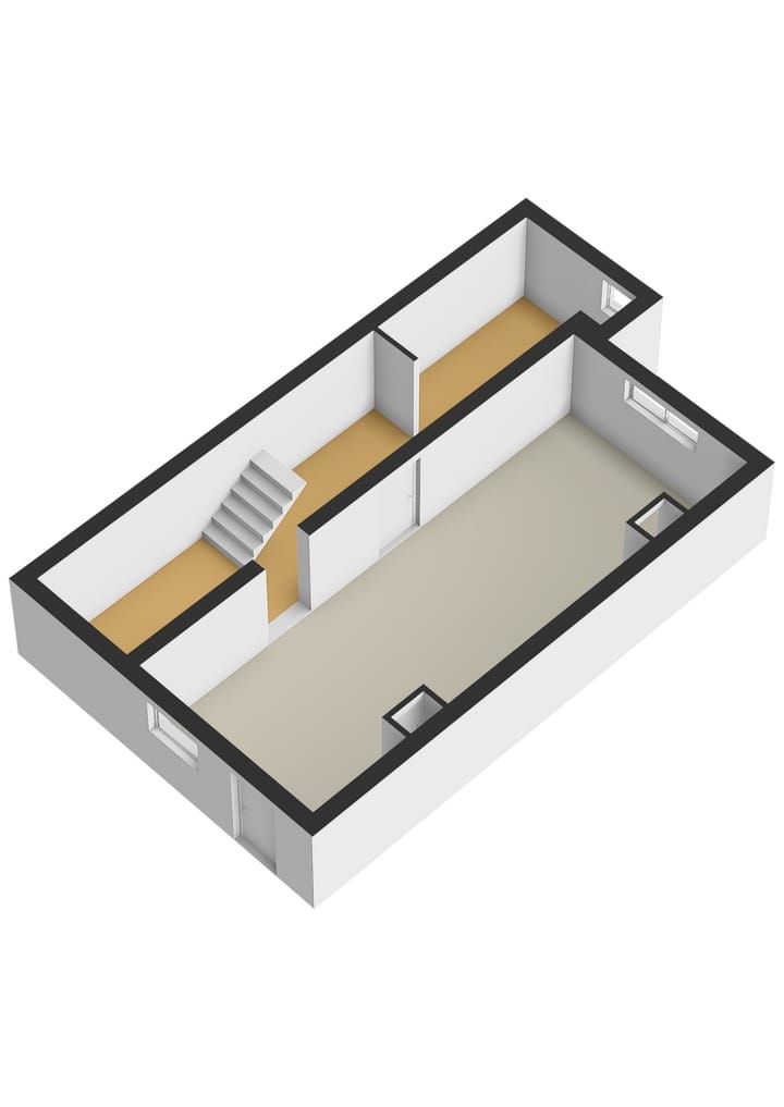 Foto 55 van Bleyenburgstraat 7