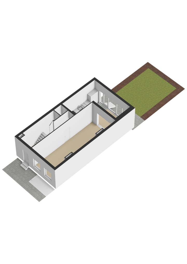 Foto 57 van Bleyenburgstraat 7