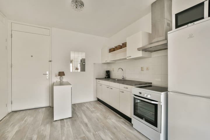 Foto 5 van Rottumeroog 124