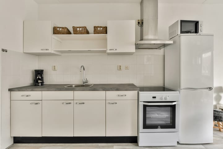 Foto 6 van Rottumeroog 124