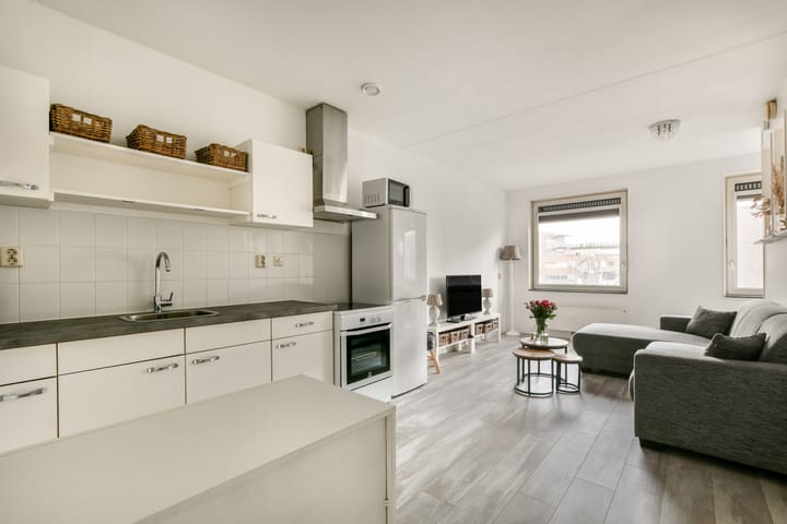 Foto 7 van Rottumeroog 124