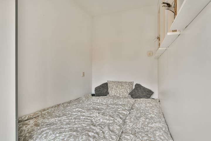 Foto 10 van Rottumeroog 124