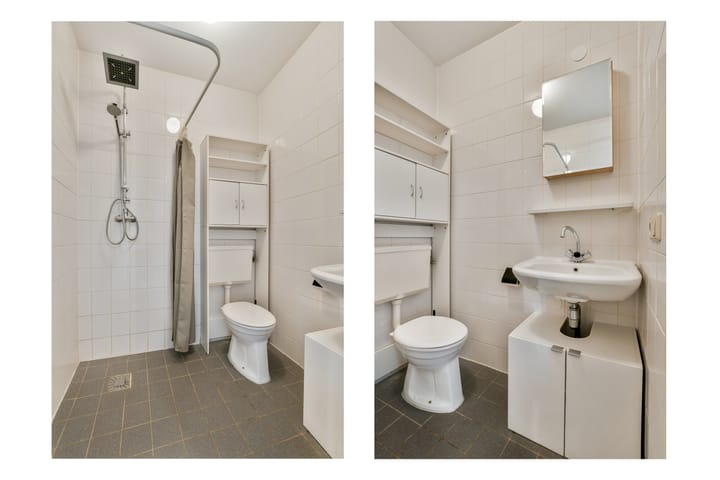 Foto 11 van Rottumeroog 124