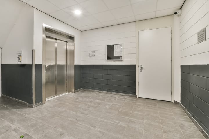 Foto 12 van Rottumeroog 124