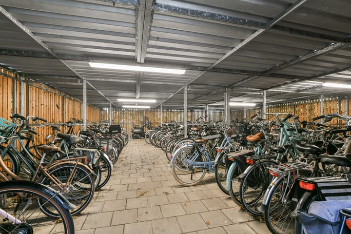 Foto 13 van Rottumeroog 124