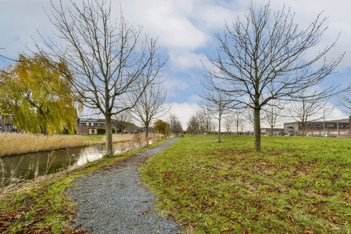 Foto 15 van Rottumeroog 124