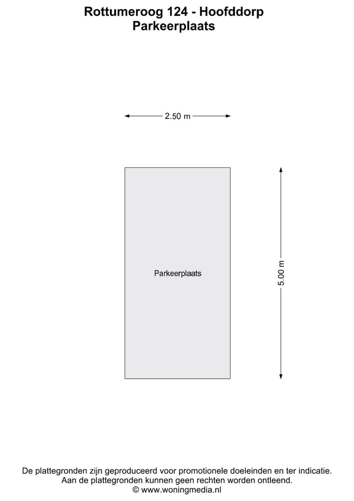 Foto 20 van Rottumeroog 124