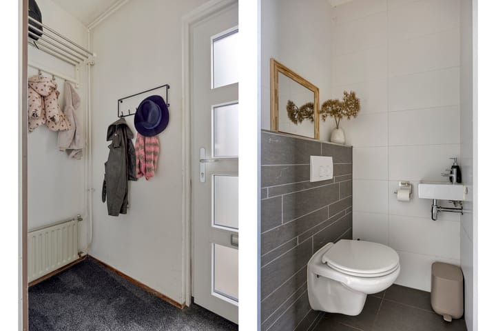 Foto 9 van Dotterbloem 52