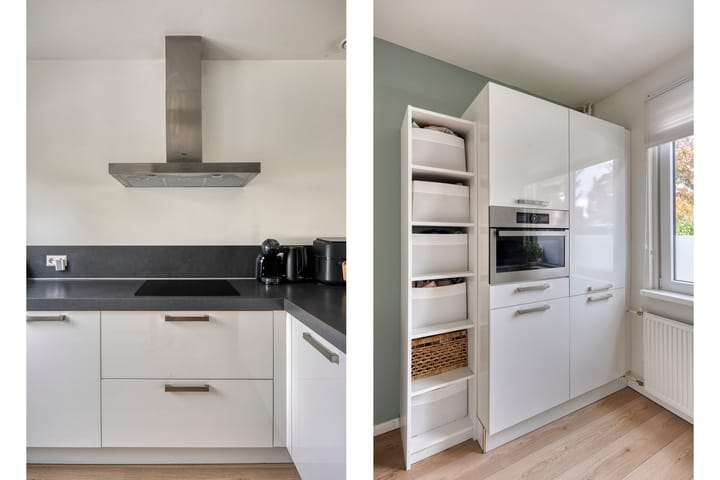 Foto 16 van Dotterbloem 52