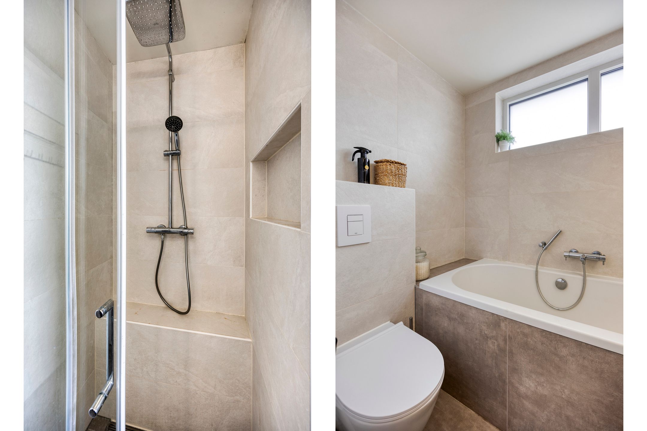 Foto 21 van Dotterbloem 52