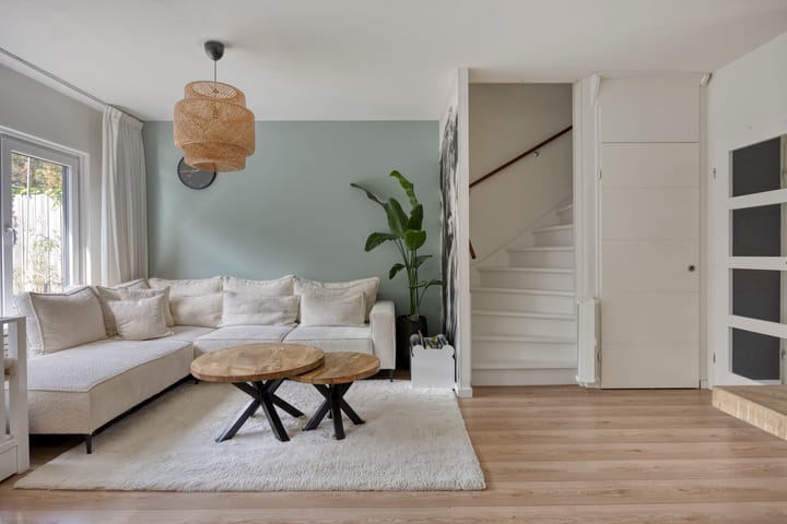 Foto 12 van Dotterbloem 52