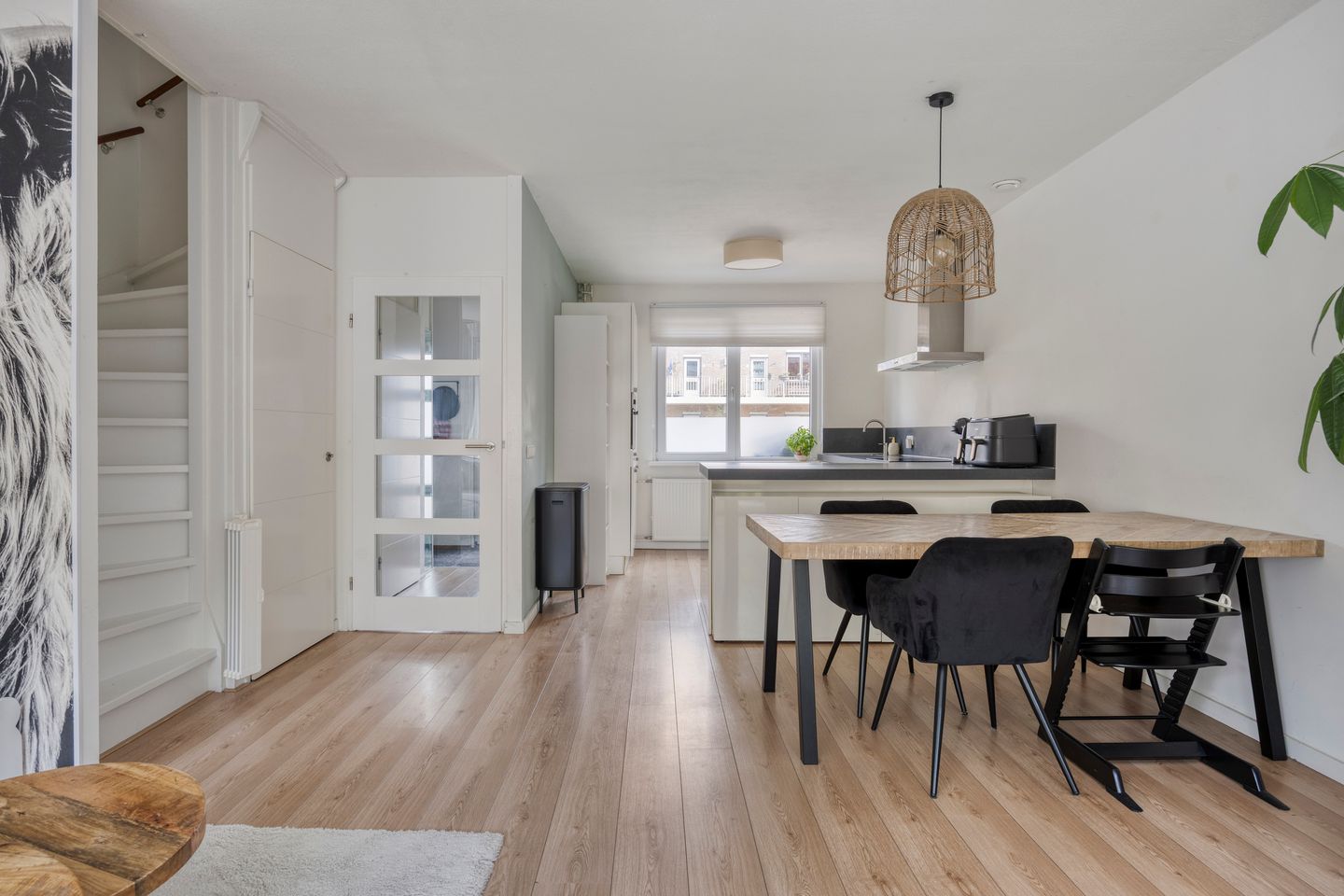 Foto 14 van Dotterbloem 52