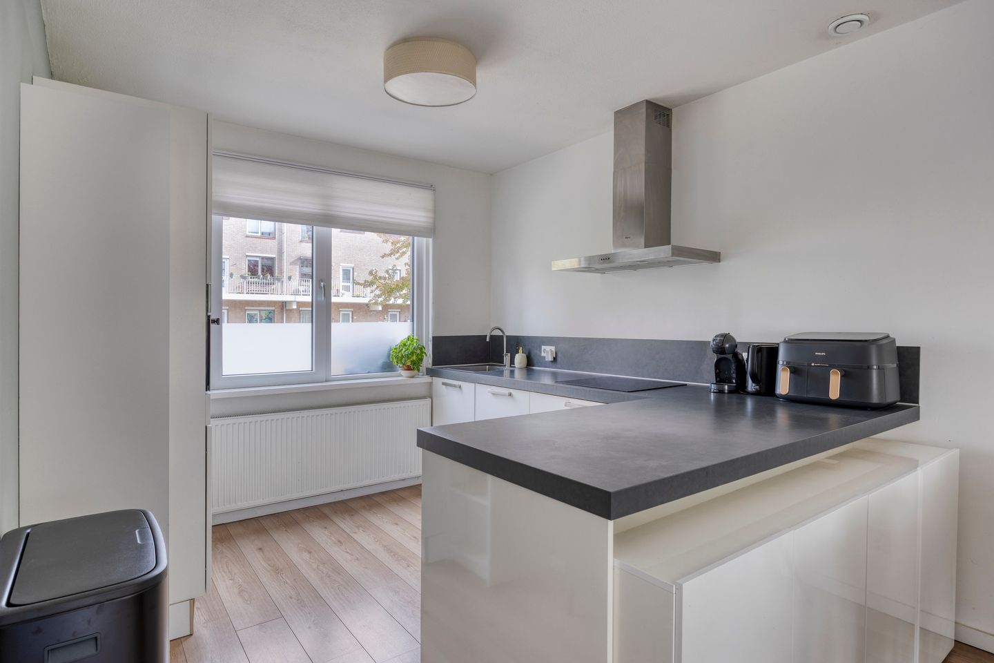 Foto 4 van Dotterbloem 52