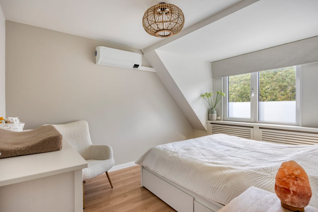 Foto 17 van Dotterbloem 52