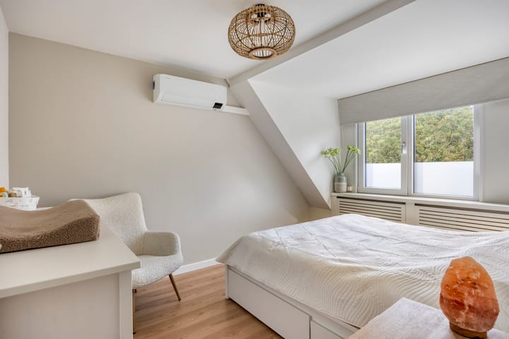 Foto 17 van Dotterbloem 52